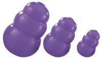 Kong Senior M 8,6 cm Kong Senior M 8,6 cm