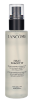 Lancome Fix It Forget It Make-Up Mist Spray 100 ml