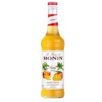 Monin mango siroop (70cl)