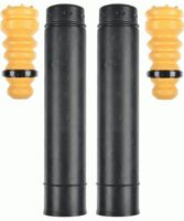 Aanslagrubber met stofkap - Protection kit 900302