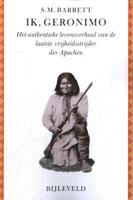 Ik, Geronimo (Paperback)