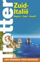 Zuid-Italië