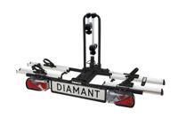 Pro-User fietsendrager diamant