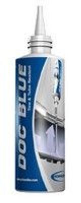 Schwalbe doc blue tubeless sealant, 500ml