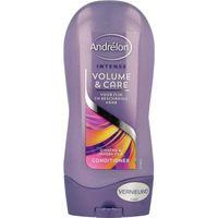 Andrelon Conditioner volume & care (300 ml) - thumbnail