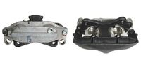 Remklauw BREMBO, Diameter (mm)43mm, u.a. für Audi, VW - thumbnail