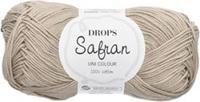 Drops Safran 064 Lichtbeige