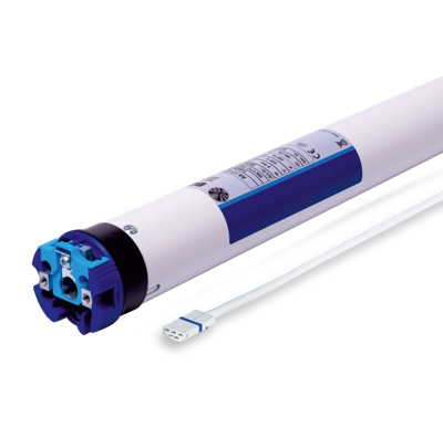 R8-17-C12 PLUS