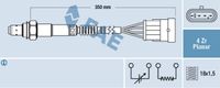 Fae Lambda-sonde 77223