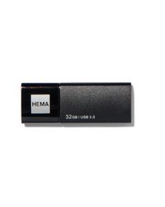 HEMA USB-stick 32GB