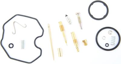 KEYSTER reparatieset carburateur