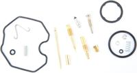 KEYSTER reparatieset carburateur KEYSTER reparatieset carburateur