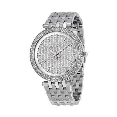 Michael Kors MK3437 Dameshorloge