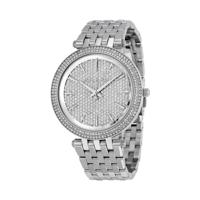 Michael Kors MK3437 Dameshorloge