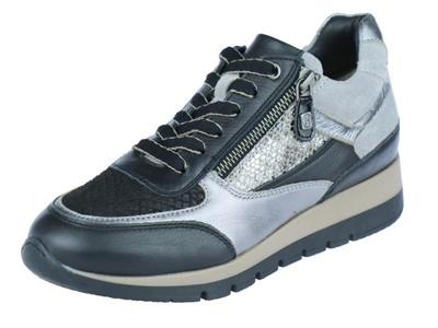 Helioform Sneaker
