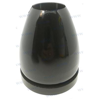 RM872549 - DP-SCHACHT PROPELLERMOERSET 20MM Volvo