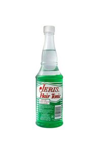 Clubman Pinaud Jeris haar tonic met olie 414ml