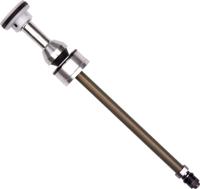 Fox Racing Shox Air Shaft Assembly 36 Float 2021