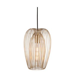 Leitmotiv hanglamp Lucid