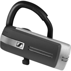 ADAPT Presence Grey Business Headset