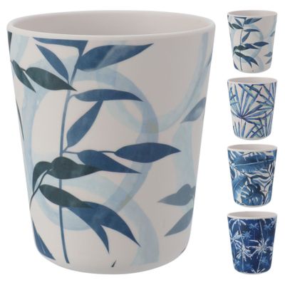 Beker Melamine 440ml
