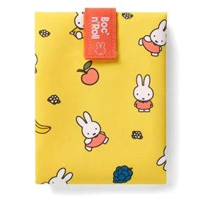 Boc'n'Roll Nijntje Foodwrap