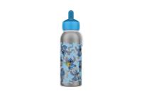 Mepal campus isoleerfles flip-up 350 ml Stitch