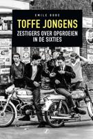 Toffe Jongens (Paperback)
