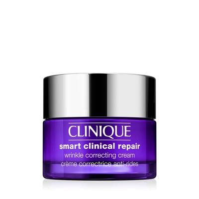 Clinique Smart Clinical Repair Wrinkle Correcting Cream 15ml