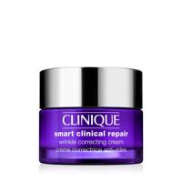 Clinique Smart Clinical Repair Wrinkle Correcting Cream 15ml