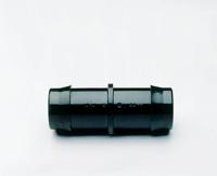 Slangverbinder 13 mm x 13 mm - Ubbink