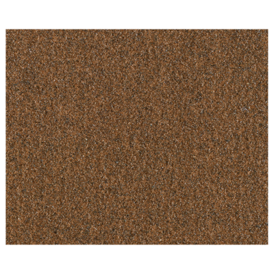Wolfcraft Vel schuurpapier | Standaard | K240 | 230 x 280mm | 1 stuk - 2858000