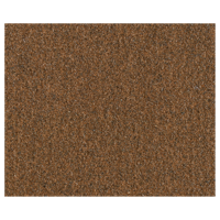Wolfcraft Vel schuurpapier | Standaard | K240 | 230 x 280mm | 1 stuk - 2858000