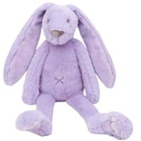 Rabbit Richie Lila