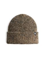 OPUS Accessoire Amaddie cap