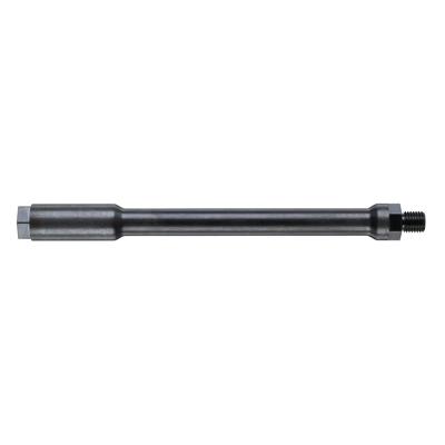 Milwaukee Verlengstuk diamantboorkronen M16 - M16 300mm - 4932369736
