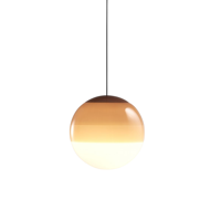 Marset - Dipping Light 30 LED Hanglamp