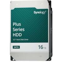 Hard Drive Synology HAT3310-16T 3,5" 16 TB Hard Drive Synology HAT3310-16T 3,5" 16 TB