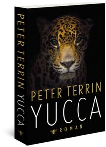 ISBN Yucca boek Paperback 392 pagina's