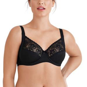 Felina Serenada Wired Bra