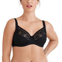 Felina Serenada Wired Bra