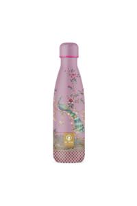 Pip Studio Okinawa Thermosfles Lila 500ml