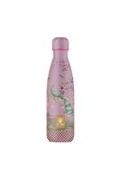 Pip Studio Okinawa Thermosfles Lila 500ml - thumbnail