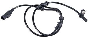 ABS sensor 31463