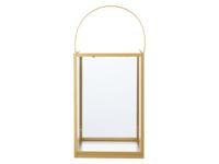 LIVARNO home Woonaccessoires (Glazen houder)