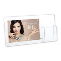 Zep EW325 Lowell 10x15 cm