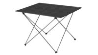 Robens Adventure Aluminium L Tafel Black Robens Adventure Aluminium L Tafel Black