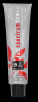 Aveda Full Spectrum Demi+ Custom-Deposit Hair Color 80 g Haarverf