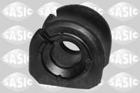 Sasic Stabilisatorstang rubber 2306362