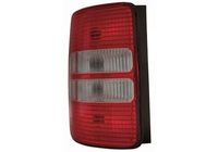 Achterlicht links 5868935 Achterlicht links 5868935